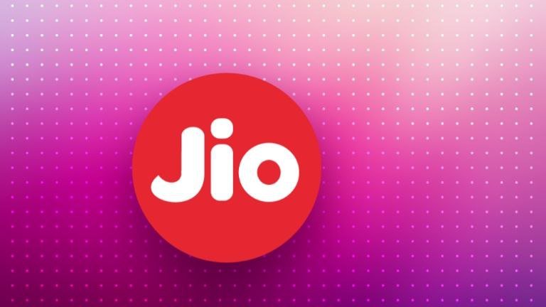 Jio ಹೊಸ ಆಫರ್ – ಕೇವಲ ₹100 ಕ್ಕೆ 90 ದಿನಗಳ ಡೇಟಾ ಪ್ಲಾನ್